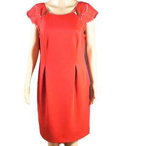 Alex Evenings Dress⭐